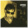 the album cover for Spoon - Telephono [LP]