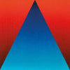 the album cover for Jack Penate - After You [LP]