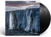 the album cover for Pearl Jam - Gigaton [2LP]