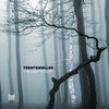 the album cover for Trentemoller - The Last Resort