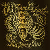 the album cover for Old Firm Casuals - This Means War