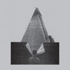 Molchat Doma - S Krysh Nashikh Domov - Pale Blue Dot Records
