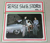 the album cover for East Side Story Volume 1 / Various - East Side Story Volume 1 (Various Artists)