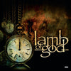 Lamb Of God - Lamb of God (Vinyl LP) - Pale Blue Dot Records