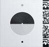 the album cover for Project Paradis - Paradis 2 Deluxe (Blk) [Deluxe] (Gate)