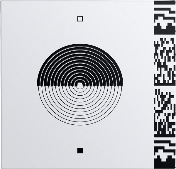 the album cover for Project Paradis - Paradis 2 Deluxe (Blk) [Deluxe] (Gate)