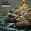 the album cover for August Burns Red - Guardians [2LP]