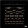 the album cover for Rise Against - The Ghost Note Symphonies, Vol I [LP]