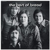 Bread - Best of Bread - Pale Blue Dot Records