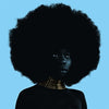 the album cover for Sudan Archives - Sink [Download Included]