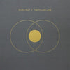 the album cover for Ra Ra Riot - Rhumb Line [Download Included]