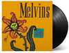 the album cover for Melvins - Stag