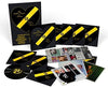 the album cover for Public Image Ltd. - The Public Image Is Rotten (Songs From The Heart) [LP Box Set]