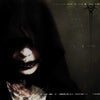 the album cover for Psyclon Nine - Icon Of The Adversary