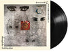 the album cover for Siouxsie And The Banshees - Through The Looking Glass [LP]