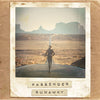the album cover for Passenger - Runaway [Deluxe LP]
