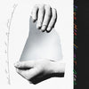 the album cover for Westerman - Your Hero Is Not Dead [LP]