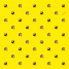 the album cover for Pet Shop Boys - Very (2018 Remastered Version) [Remastered]