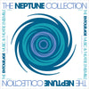 the album cover for Entourage Music & Theatre Ensemble - Neptune Collection [Remastered]