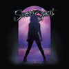 the album cover for Sweet Spirit - Trinidad [LP]