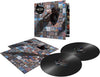 Pink Floyd - The Best of Pink Floyd: A Foot in the Door [LP] - Pale Blue Dot Records