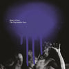 the album cover for The Psychedelic Furs - Made Of Rain [2LP]