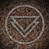 the album cover for The Ghost Inside - The Ghost Inside [LP]