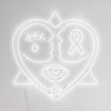 the album cover for Butch Walker - American Love Story [LP]