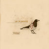 La Dispute - Somewhere At The Bottom Of The River.. Ten Years [2LP] - Pale Blue Dot Records