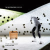 the album cover for Kacirek - Nutcracker Sessions