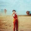 the album cover for Gordi - Our Two Skins [LP]