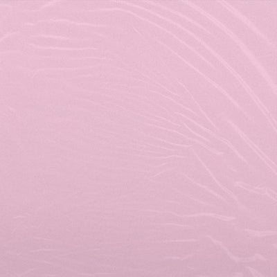 the album cover for Camron - Program [Clear Vinyl]