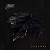 the album cover for Sylar - Seasons [LP]