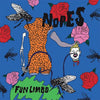 the album cover for Nopes - Fun Limbo