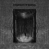 the album cover for Paysage Dhiver - Im Wald