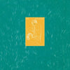 the album cover for Xtc - Skylarking