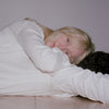 the album cover for Laura Marling - Song For Our Daughter [LP]