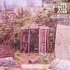 the album cover for The Marcus King Band - Carolina Confessions [LP]