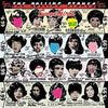 The Rolling Stones - Some Girls: Remastered (Vinyl LP) - Pale Blue Dot Records