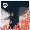 the album cover for Four Fists - 6666