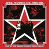 Rage Against The Machine - Live At The Grand Olympic Auditorium [2LP] - Pale Blue Dot Records