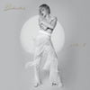 the album cover for Carly Rae Jepsen - Dedicated Side B [LP]