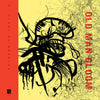 the album cover for Old Man Gloom - Seminar VIII: Light Of Meaning