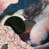Boogarins - Desvio Onirico (live 2016) - Pale Blue Dot Records