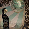 the album cover for Jane Weaver - Silver Globe