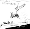 the album cover for Dinosaur Jr. - Ear Bleeding Country: The Best Of [Limited Edition] (Wht)
