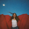 Maggie Rogers - Heard It In A Past Life [LP] - Pale Blue Dot Records