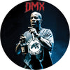 DMX - Greatest (Vinyl LP) - Pale Blue Dot Records