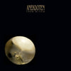 the album cover for Anekdoten - From Within [180 Gram] (Uk)