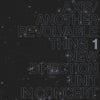 the album cover for Masayuki Takayanagi - Axis / Another Revolvable Thing 1